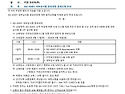 ISO 45001 실무자 및 내부심사원 양성과정(9/17-18)