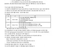 [모집] PCAA ISO 14001 인증심사원 양성과정(9/11-12)