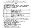 [모집] PCAA ISO 9001 인증심사원 양성과정(8/28-29)