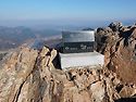 185차 갈기산 585m