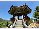 188차 봉명산