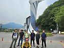 188차봉명산