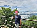 191차 금수산