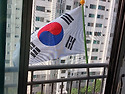 광복절과 국치일