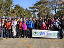 26년2월8일=열암곡마애불코..