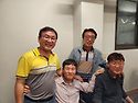 2025년 2/4 정기모임