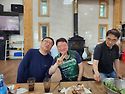 2025년 3/4분기 정모