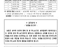 본당주보 2026년 6월28일(연중 제13주일, 교황주일)