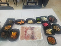 욕지도 김선장횟집