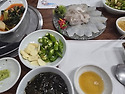 서울대입구역 후포