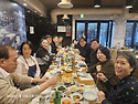 2026년3월정모사진입니다.