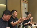 2026년 9월정모사진입니다.