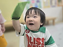 몽글몽글~ 목욕놀이