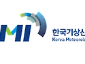 2026년 기상기후산업 공동활용시스템 수요처 모집 공고_한국기상산업기술원