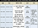 [기사] 한국기술개발협회, 협회 부설 KOTERA 정책자금 평생교육원 2026..