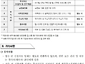 2025년 하반기 제주창조경제혁신센터 투자기업 모집 공고_제주창조경제혁신..