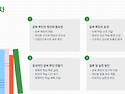 효율적인 학습을 위한 공부 루틴의 중요성-청어람입시연구소 김준기 샘