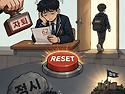 자퇴하고 정시 올인?