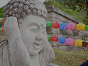 입틀. 귀틀. 눈틀