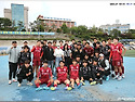 [경기화보] 2025 제63회..