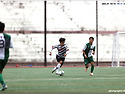 [경기화보] 2025 대학축구..