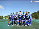 [생생화보] 2025 제61회..