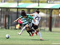 [경기화보] 2025 대학축구..