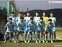 [경기화보] 2025 전국고등..