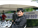 [경기화보] 2025 제63회..