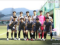 [경기화보] 2025 전국고등..
