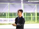 [생생화보] 2026 한일정기..