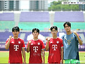 [생생화보] 2026 한국●독..