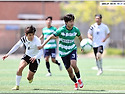 [경기화보] 2025 대학축구..