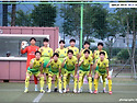 [생생화보] 2025 전국고등..