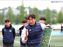 [경기화보] 2025 제63회..
