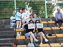 [생생화보] 2026 제34회..