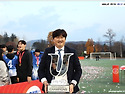 [생생화보] 2025 대학축구..