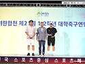 [생생화보] 2026 제21회..