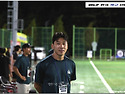 [생생화보] 2026 제63회..