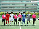 [경기화보] 2025 대학축구..