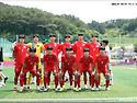 [생생화보] 2025 제30회..