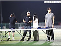 [생생화보] 2026 제21회..