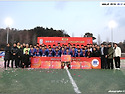 [생생화보] 2025 대학축구..