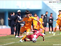 [경기화보] 2025 백호기 ..
