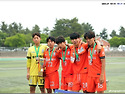 [생생화보] 2025 금강대기..