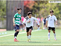 [경기화보] 2025 대학축구..