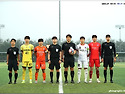 [경기화보] 2025 전국고등..