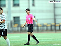 [경기화보] 2025 대학축구..