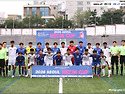 [생생화보] 2026 제1회 ..