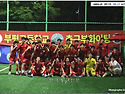 [생생화보] 2026 전국고등..